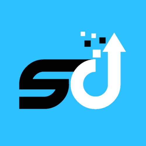 Savvy Digital, your go-to Google Ads agency in the UK, specializes in boosting lead generation through PPC. Explore more...