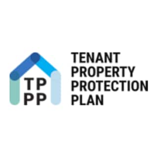 Tenant Property Protection Plan (TPPP) provides innovative insurance solutions for rental properties, providing peace of...