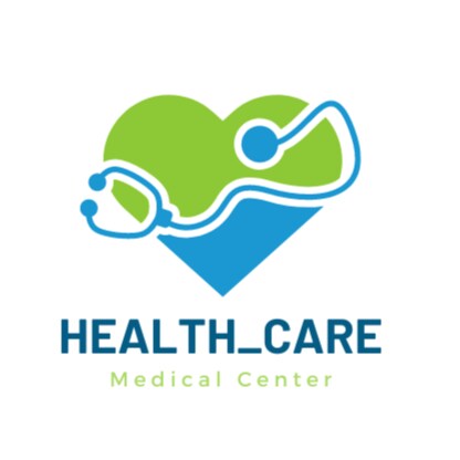 Hey! I,m a Researcher & freelancer.