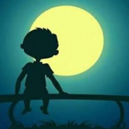 Visit matlabiduniya_'s profile on GETTR. View their posts, photos, videos, and connect with them on the social platform.