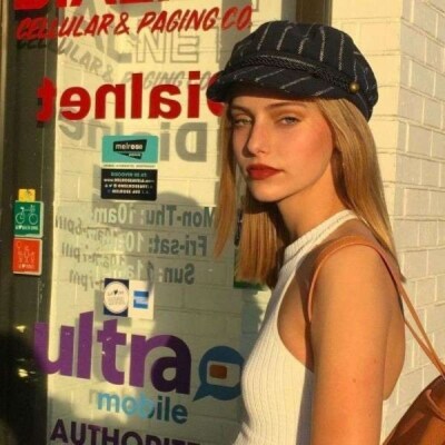 Visit LindaKeats's profile on GETTR. View their posts, photos, videos, and connect with them on the social platform.