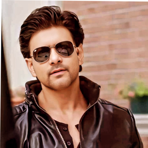 10+ yrs Digital Marketing  | SEO Strategist  | Online Campaign Guru ✨ | Let's grow your business!