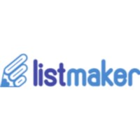 Welcome to List Maker, your go-to platform for sharing opinions, keeping track, and making lists.