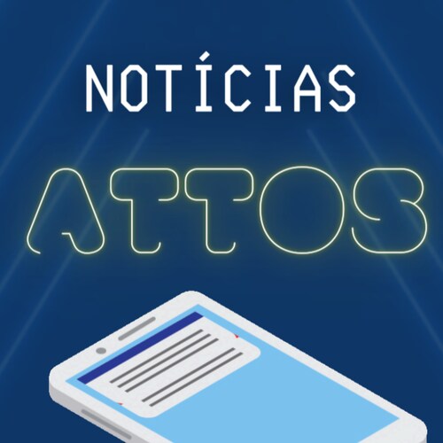 ‭Marcos 11:24 A21‬
Por isso vos digo que tudo o que pedirdes em oração, crede que já o recebestes, e o tereis.