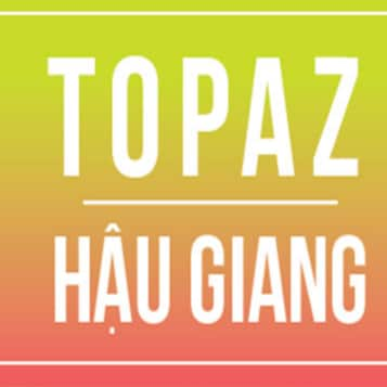 Top Hậu Giang AZ trang web hàng đầu cung cấp thông tin đa dạng và đáng tin cậy về cập nhật về đời sống hàng ngày của tỉnh