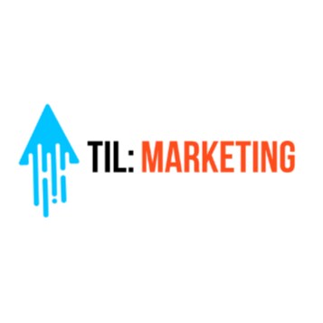 At TILMarketing, we value authentic feedback. Purchase positive Reddit reviews from genuine users to enhance your online...