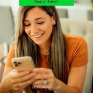 Enjoy Your Giftcards Before Its Expires