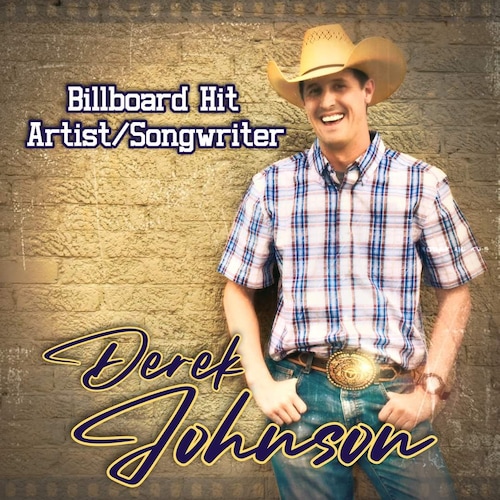 ChirstyChibi's pard.parody yg suka banget minum teh:D