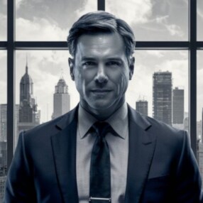 Visit trimoxer's profile on GETTR. View their posts, photos, videos, and connect with them on the social platform.