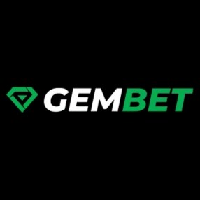 Discover top-notch sports betting odds & in-play action, plus a wide range of casino & live casino games. Join now & exp...