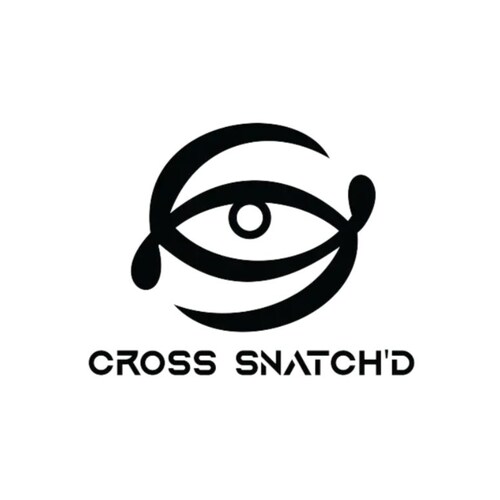 Shop CrossSnatchd for top-quality activewear. With our stylish and functional fitness apparel, you'll be able to take yo...