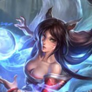 I'm an official promoter of Web3 and NFT gaming host http://playnft.net/