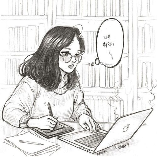 🌐 Divulgo cursos online incríveis! 🚀
🔥 Transforme seu conhecimento em poder! 💪