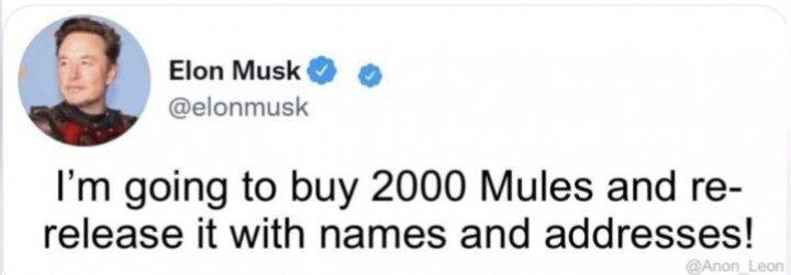 😳 

