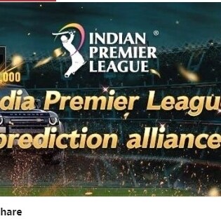 Visit rahulkumaryadav75's profile on GETTR. View their posts, photos, videos, and connect with them on the social platform.