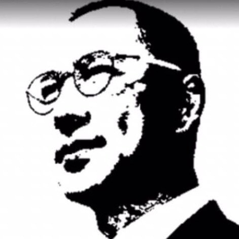 中共≠中国
中共≠中国人
中共不能代表中国人
中共是全人类毒瘤
消灭中共人人有责