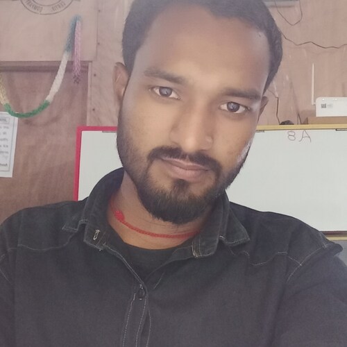 Visit xyz121276's profile on GETTR. View their posts, photos, videos, and connect with them on the social platform.