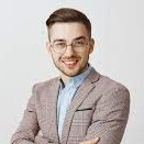 If you are planning to start your mobile app business and looking for a company for your business then this company is t...