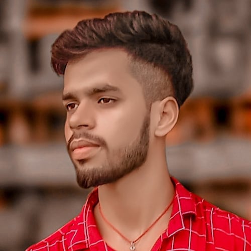 Visit riteshkumaryadav123123's profile on GETTR. View their posts, photos, videos, and connect with them on the social platform.