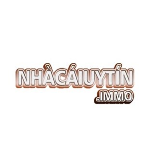 Xếp hạng TOP 10 nhà cái uy tín nhất hiện nay tại Việt Nam và Châu Á 2024. Cập nhật top 10 nhà cái uy tín mới nhất 2024 -...