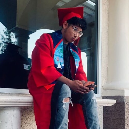 Posts on Business,Personal Representation,News
Sharing my insights on how the world is corrupt and how to beat the 9-5 R...