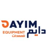 Hi I am Ibrahim Dayim Equipment Rental is a premier, full-service equipment rental firm ― providing our customers the eq...