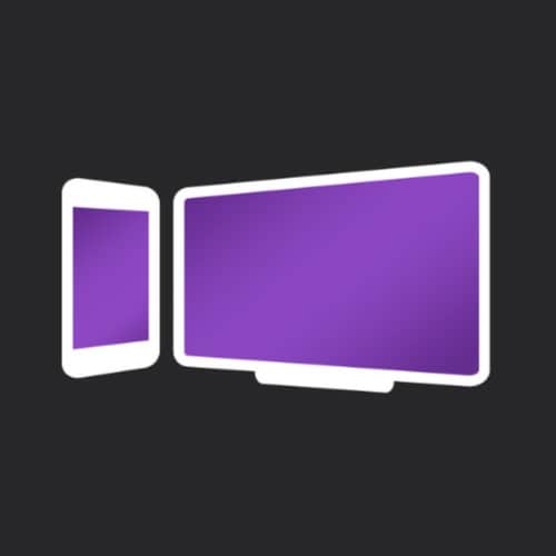 Screen Mirroring: With Screen Copy or Scrcpy, you can quickly and in excellent definition cast the screen of your little...
