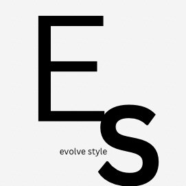 Visit tastyle's profile on GETTR. View their posts, photos, videos, and connect with them on the social platform.