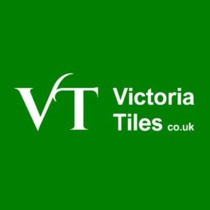 Victoria Tiles offer highest quality, low-cost wall and floor tiles for kitchens, bathrooms, and living rooms.