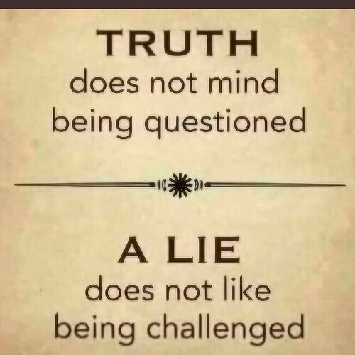 Patriot in Training
Warrior/American