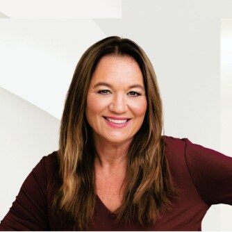 Visit Beverly_3344's profile on GETTR. View their posts, photos, videos, and connect with them on the social platform.