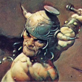 Visit GoldHorde's profile on GETTR. View their posts, photos, videos, and connect with them on the social platform.