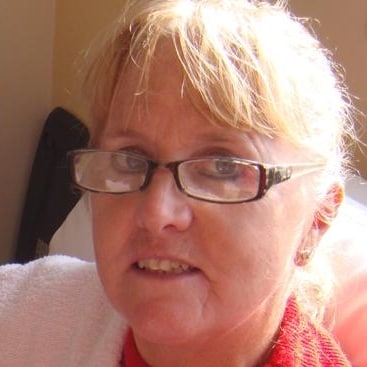 SOU CRISTÃ CONSERVADORA AMO MEU PAÍS E QUERO NOSSO VERDADEIRO PRESIDENTE BOLSONARO , DE VOLTA A SUA CADEIRA . I LOVE TRU...