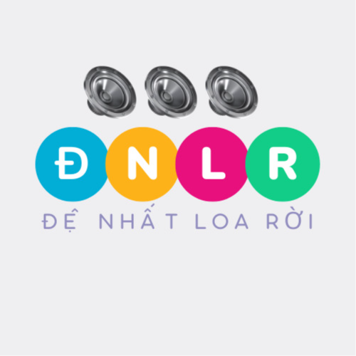 Với sự cam kết đem đến trải nghiệm âm nhạc tốt nhất cho mọi khách hàng, DeNhatLoaRoi.com không ngừng nâng cao chất lượng...