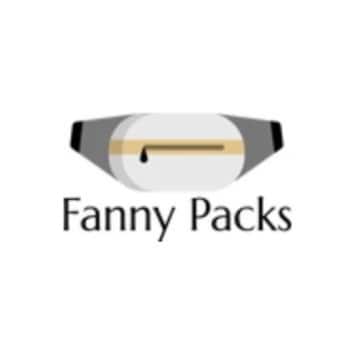Visit fannypacks's profile on GETTR. View their posts, photos, videos, and connect with them on the social platform.