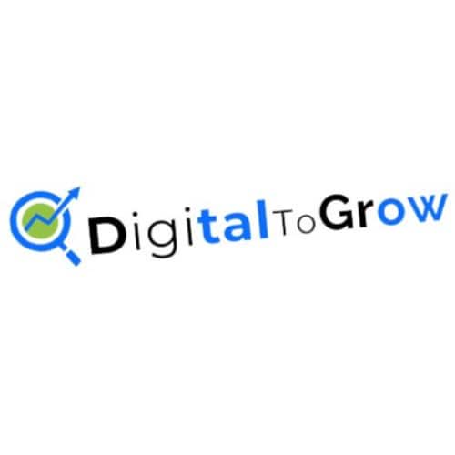 DigitalToGrow, an innovative Vernacular Upskilling platform in digital marketing, is transforming the landscape of learn...