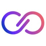 Lucinity is a Fintech innovator based in Reykjavik, Iceland that provides robust SaaS solutions to financial institution...