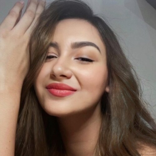 ᴼᴺᴼᵎᵎᵎᵎᵎᵎᵎᵎᵎᵎᵎᵎᵎ ᴵᴹ ˢᴹᴬᴸᴸᵎᵎᵎᵎ