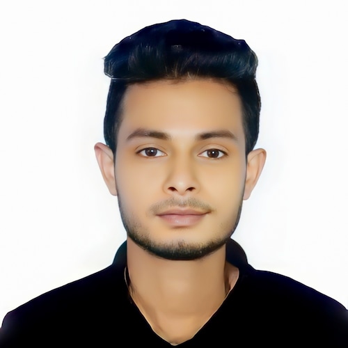 Visit mdabdurrahman's profile on GETTR. View their posts, photos, videos, and connect with them on the social platform.