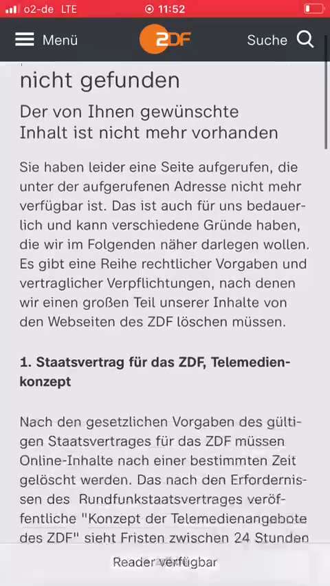 Tatortreinigung beim ZDF.

t.me/Rosenbusch