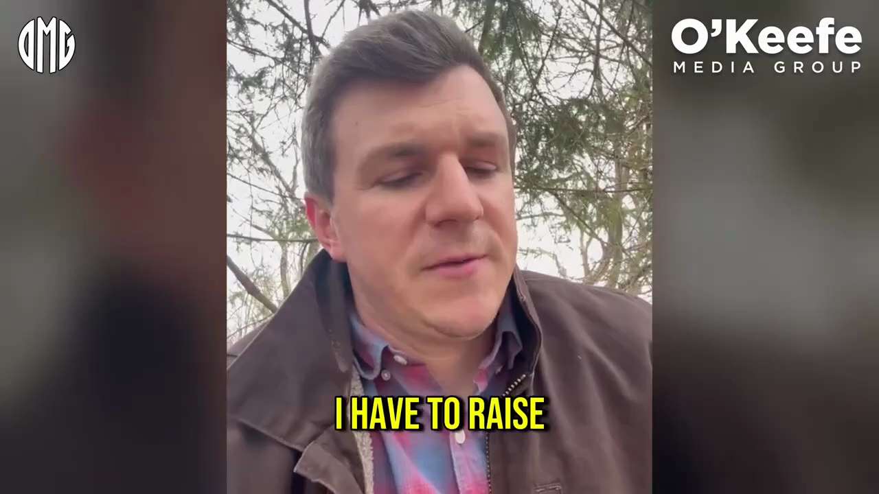 There's no easy way to say this...😔