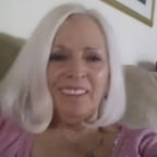 MagaWarriorMom🍊