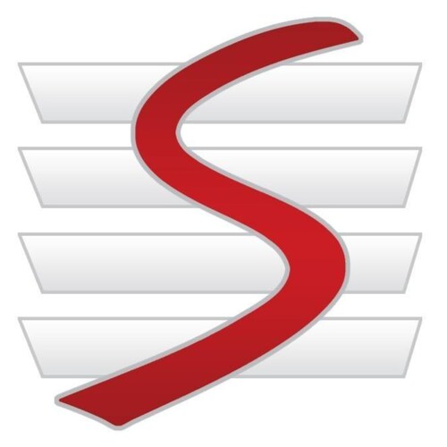 Transforming the charm of your home begins with ShutterUp, your premier destination for exquisite plantation shutters, s...