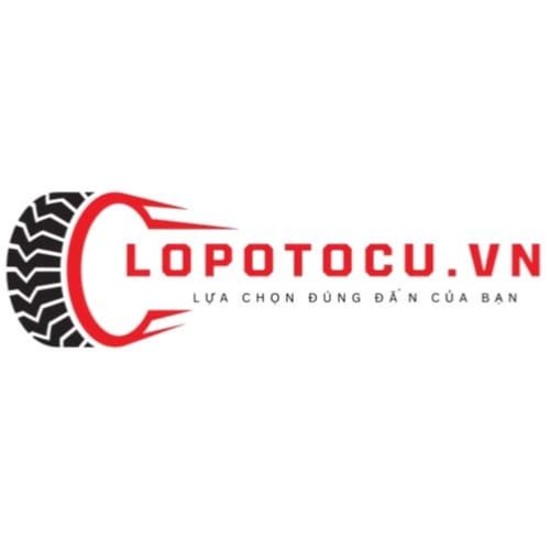 Lốp ô tô cũ chia sẻ kiến thức về lốp xe và dịch vụ mua bán lốp ô tô cũ. Mỗi chiếc lốp ô tô cũ bán ra đều đã qua kiểm tra...