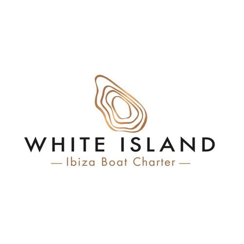Visit White Island Charter's profile on GETTR. View their posts, photos, videos, and connect with them on the social platform.