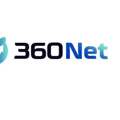 360Net, provider of reliable internet services. We're here to change your connected experience with a commitment to outs...