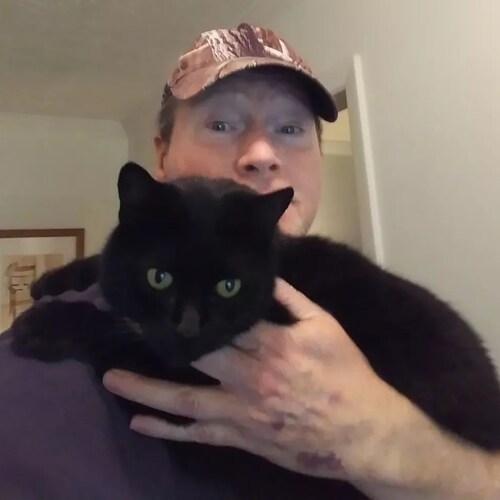 Without labor nothing prosper