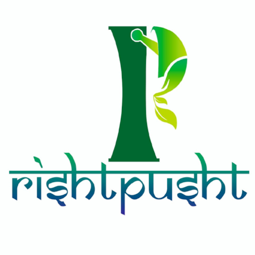 Visit rishtpusht's profile on GETTR. View their posts, photos, videos, and connect with them on the social platform.
