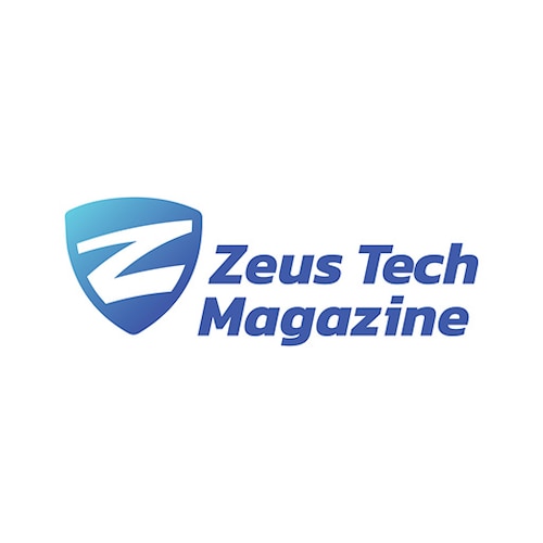 Zeus Tech Magazine (@zeustechmagazine) is a news brand based in New Jersey, US. We specialize in gaming guides, technology news and in-depth product reviews.