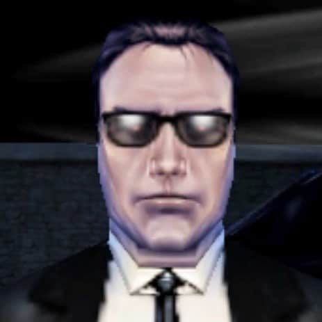 We are needed inside.